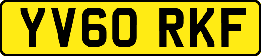 YV60RKF