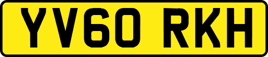 YV60RKH