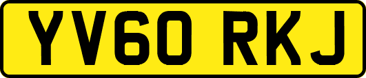 YV60RKJ
