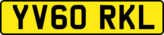 YV60RKL