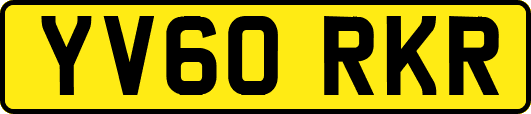 YV60RKR