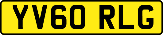YV60RLG