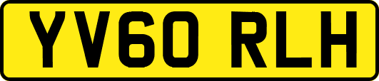 YV60RLH