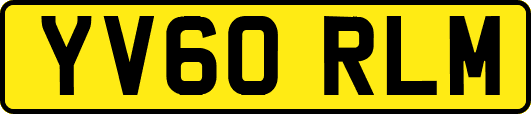 YV60RLM