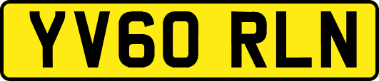YV60RLN