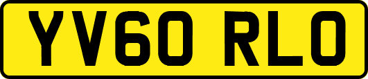 YV60RLO