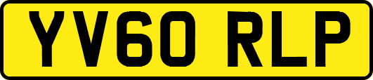 YV60RLP