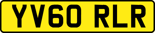 YV60RLR