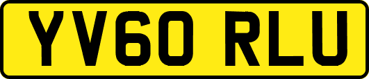 YV60RLU