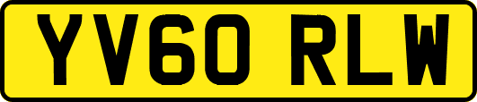 YV60RLW