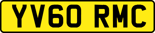 YV60RMC