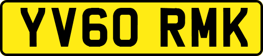 YV60RMK