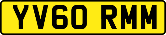 YV60RMM