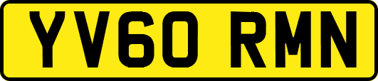 YV60RMN