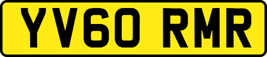 YV60RMR