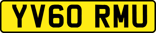YV60RMU
