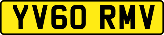 YV60RMV