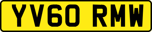 YV60RMW