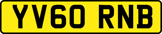 YV60RNB
