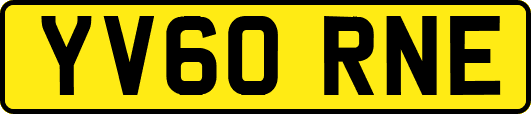 YV60RNE