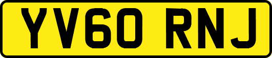 YV60RNJ