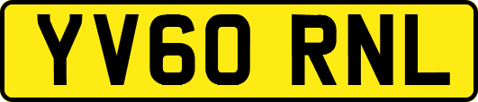 YV60RNL