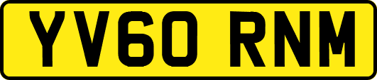 YV60RNM