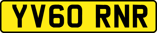YV60RNR