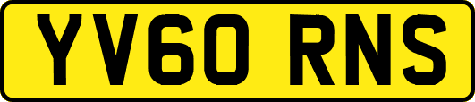 YV60RNS