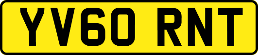 YV60RNT