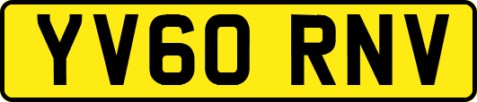 YV60RNV