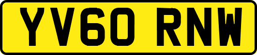 YV60RNW