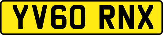 YV60RNX