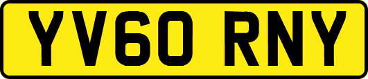 YV60RNY