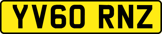 YV60RNZ