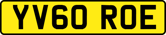 YV60ROE