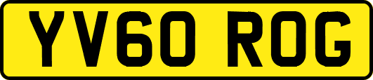 YV60ROG