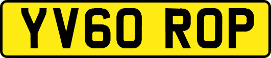 YV60ROP