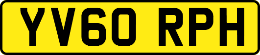 YV60RPH
