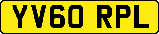 YV60RPL