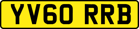 YV60RRB