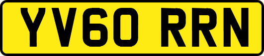 YV60RRN