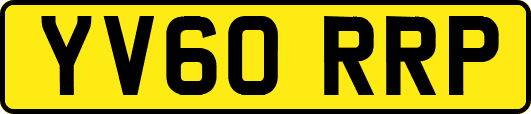 YV60RRP