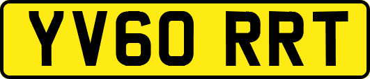 YV60RRT
