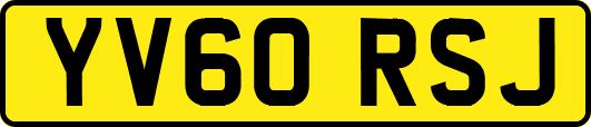 YV60RSJ