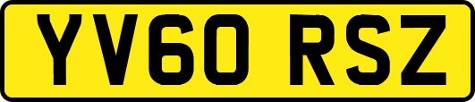 YV60RSZ