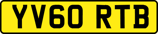 YV60RTB