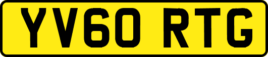 YV60RTG