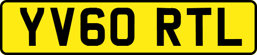 YV60RTL