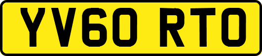 YV60RTO